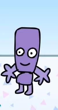 exclamation mark