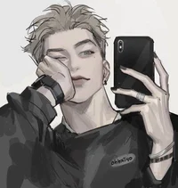 Bryan