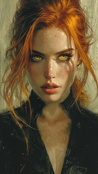 Elizabeth