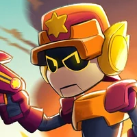 Lawrie brawl stars 