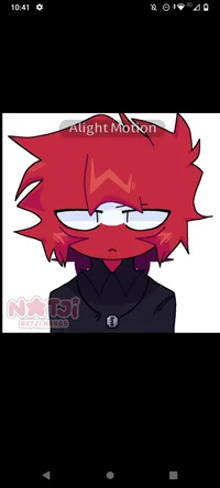 suki