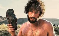 Zohan