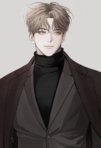 Lance