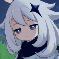 Genshin impact VA RP