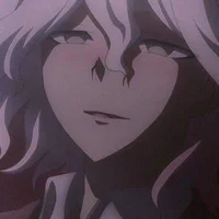 Nagito Komeada