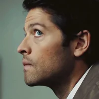 Castiel