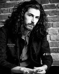 Andrew Hozier-Byrne