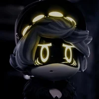 SD-N