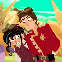 Flynn and Varian