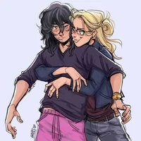 Aizawa and Mic