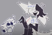 Fpe bullies and Chip