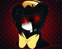 Обезумевшийся Кошмар