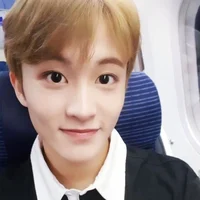 Mark Lee