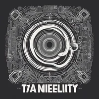 TAMReality