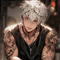 Aiden Villin