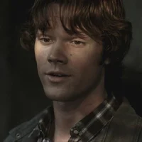 Sam Winchester