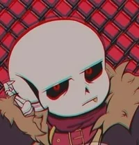 Fell Sans