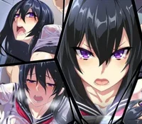 Mika
