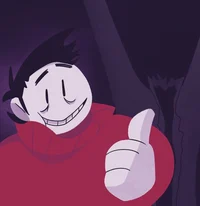 Bob velseb