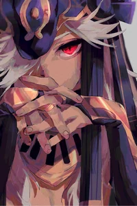 Cyno