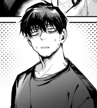 TOTSUMOTO YUUSHI