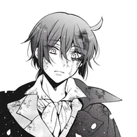 Vanitas
