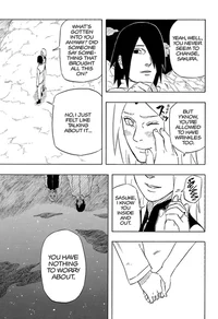 BorutoEpisode 54