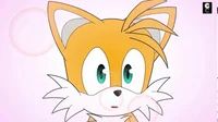 Become Tails GF Sim