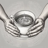 Emotional Regulation