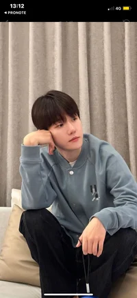 Baekhyun