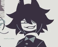 Мистер Циркуль