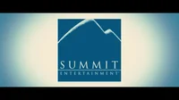Summit Entertainment