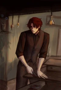 Ода Сакуноске