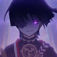 Scaramouche