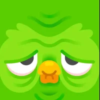Duolingo 