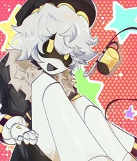 Serial Designation N