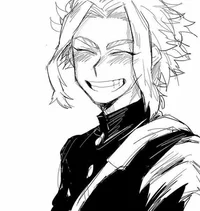 Toshinori Yagi_Young