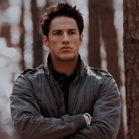Tyler lockwood