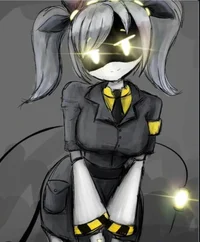 Serial Designation J