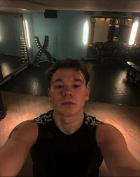 Martinus 