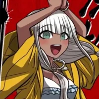 Angie Yonaga
