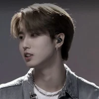 Jisung 