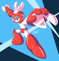 Cutman