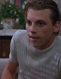 Billy Loomis