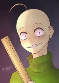Baldi 