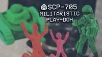 Scp 705