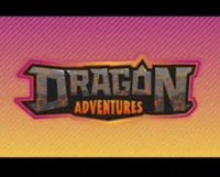 Dragon Adventures