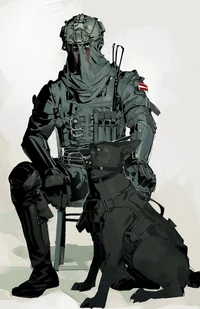 Konig 