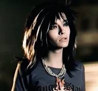 Bill Kaulitz