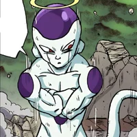 Frieza